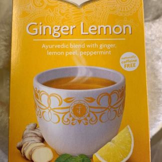 ginger-lemon-yogi-tea-organic-mies-balans