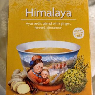 himalaya-tea-yogi-tea-organic-mies-balans