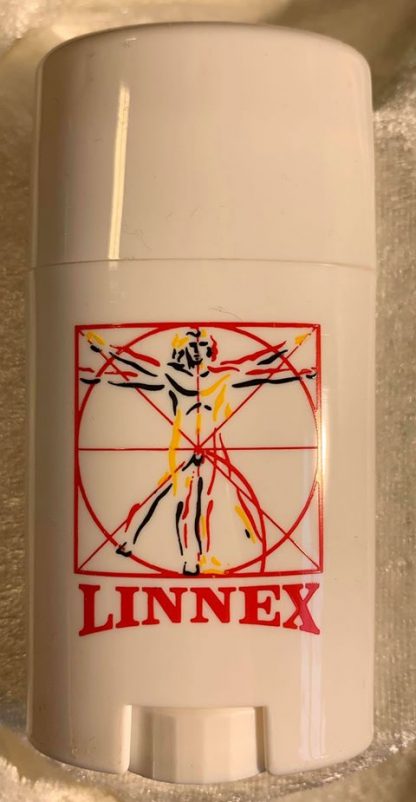 Linnex stick- Liniment 50g MIEA BALANS