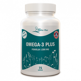 omega-3-plus-75-kap-fiskolja-1200-mg-alpha-plus-kosttillskott-mies-balans.png