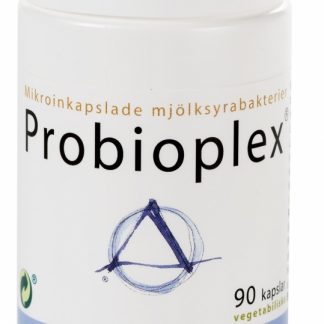 Probioplex® 90 kapslar